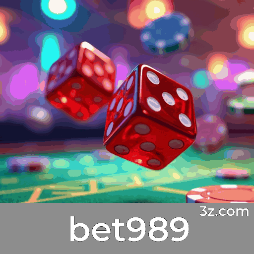 Bet989: Apostas Esportivas Precisão e Excelência