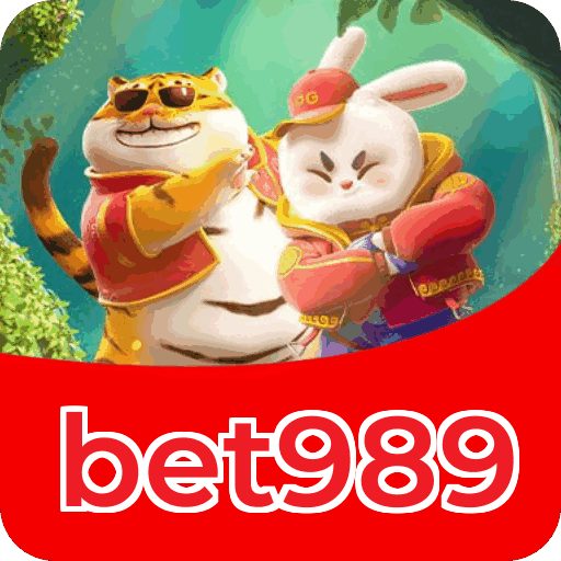 Download PC bet989