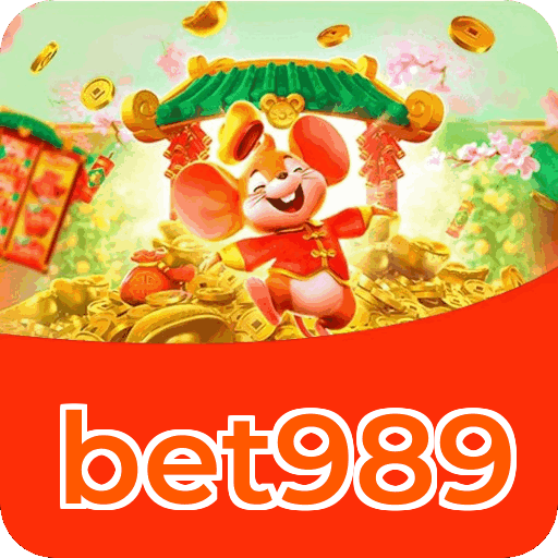 Download Android bet989