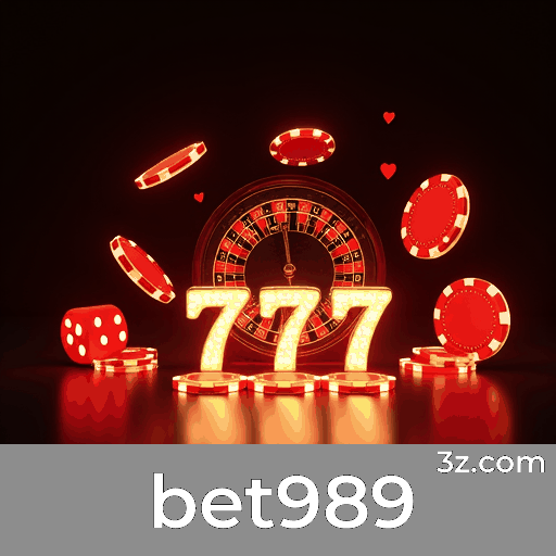 Experiência imersiva e diversificada no bet989 para brasileiros