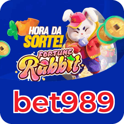 Programa VIP bet989