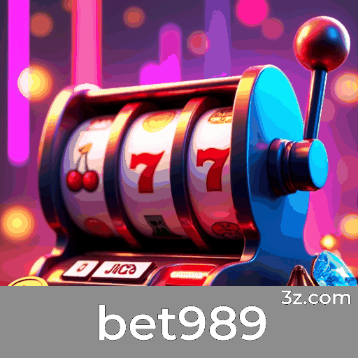 bet989 casino: Programa VIP Exclusivo e Luxuoso