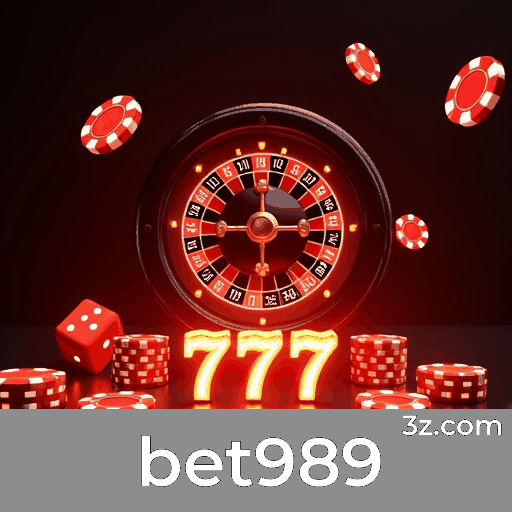 Potencialize Promoções com Estratégia na bet989