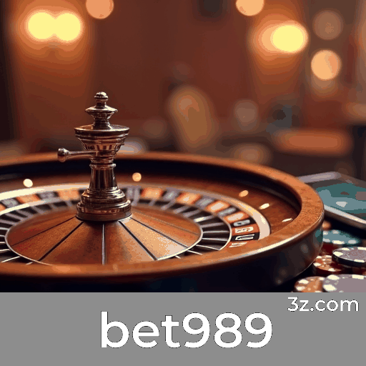 Desbloqueie Privilégios Exclusivos com Sua Conta bet989