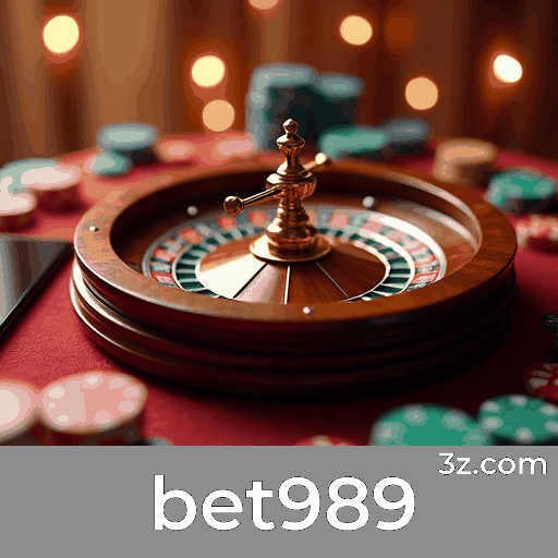 Potencialize Promoções com Estratégia na bet989