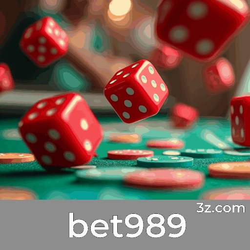 Métodos de Análise de Bônus: Amplie 25% Retorno em bet989