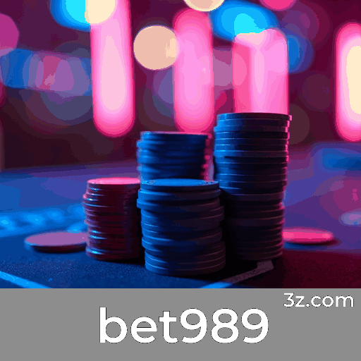 bet989 casino: Programa VIP Exclusivo e Luxuoso