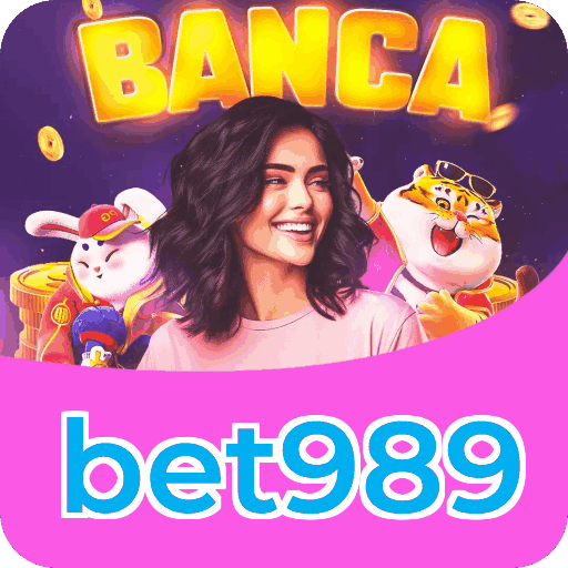 Baixar APK bet989