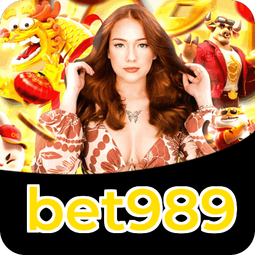 Jogos de Slot 500+
