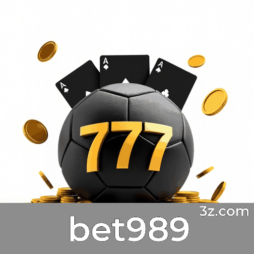 Desbloqueie Privilégios Exclusivos com Sua Conta bet989
