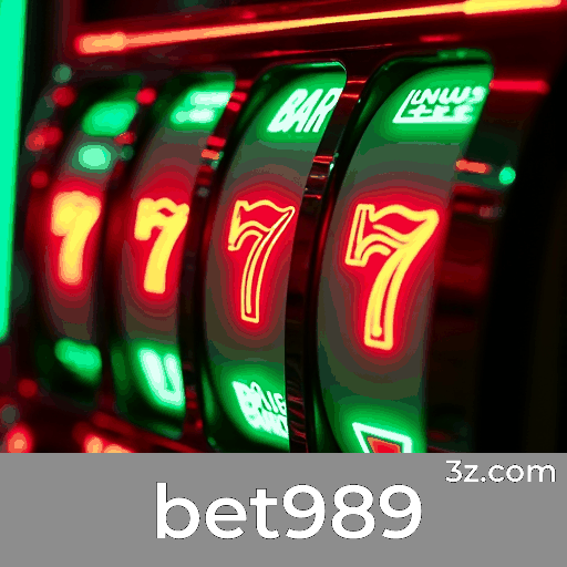 Desbloqueie Privilégios Exclusivos com Sua Conta bet989