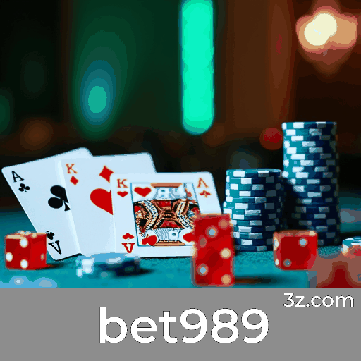 Potencialize Promoções com Estratégia na bet989