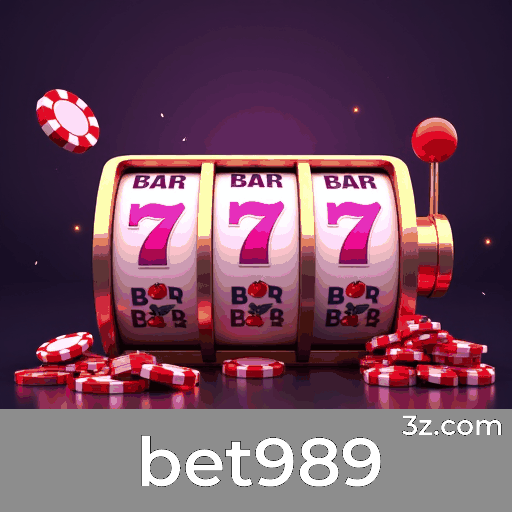 Potencialize Promoções com Estratégia na bet989