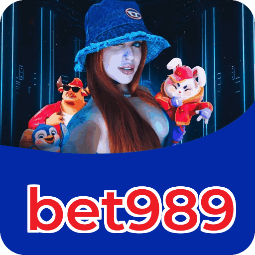 Métodos de pagamento aceitos na bet989