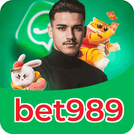 Programa VIP bet989