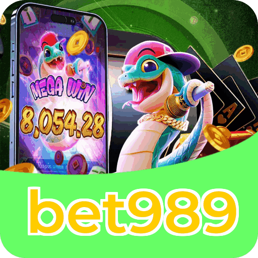 Download iOS bet989