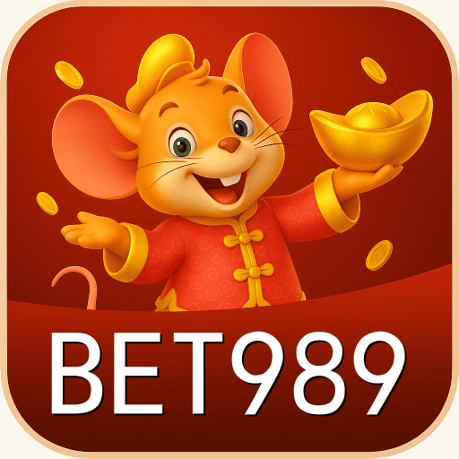 bet989